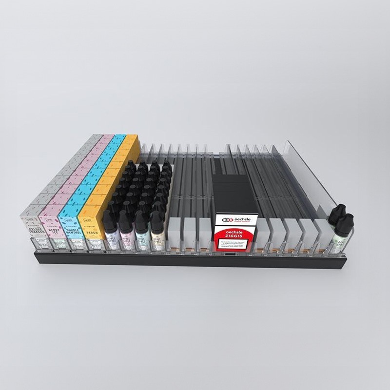 Mini Variotray 285